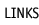 links