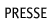 press